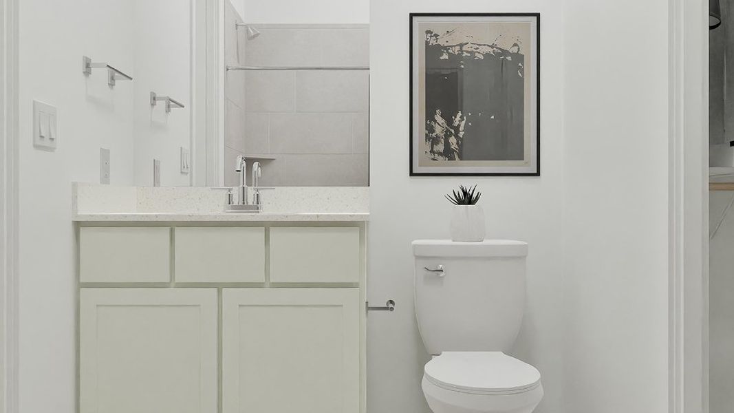 Grove Core N044 Wathen Bath2 F1 Grove Core N044 Wathen Bath2 F1