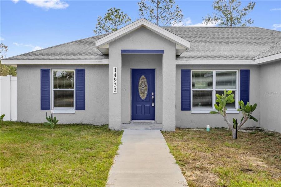 Image 16 of a home in . Image 16 of a home in .