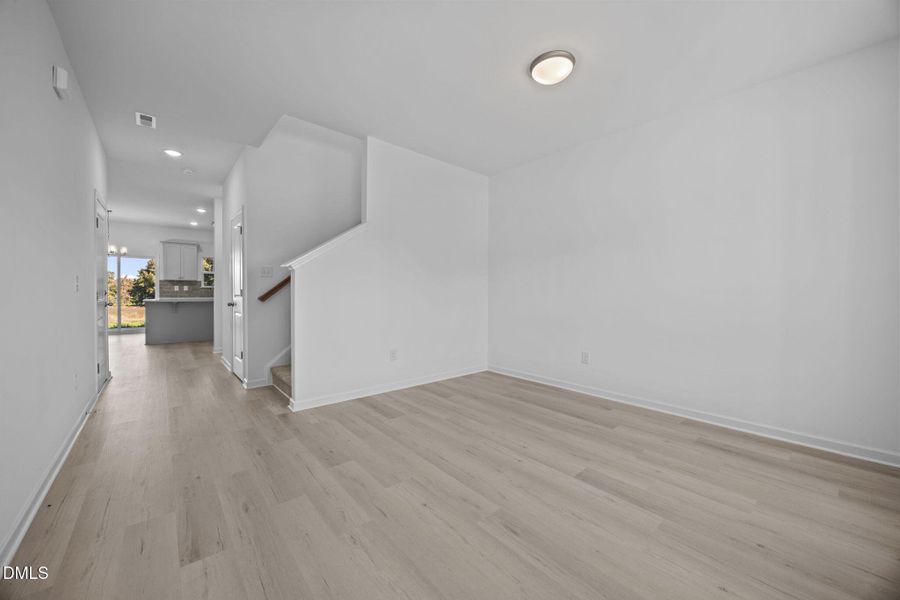 8-web-or-mls-6S8A6940