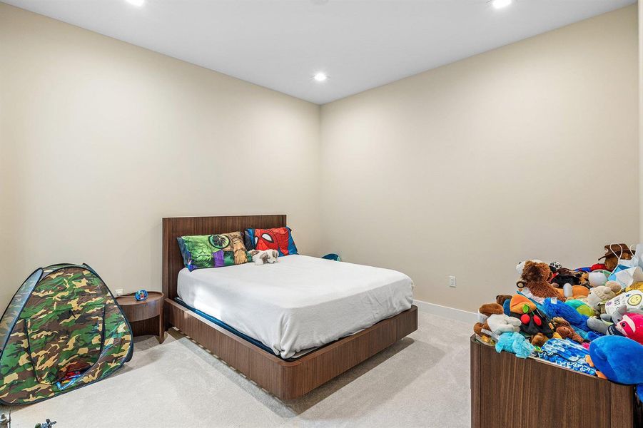 025-9212SilverMarshLane-BocaRaton-FL-334