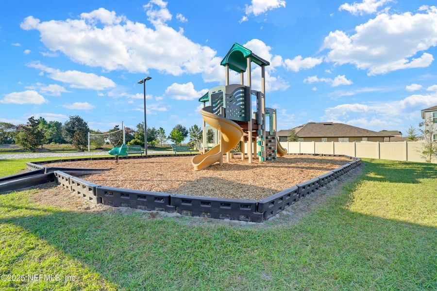 Community amenities in , Green Cove Springs (Image 45). Community amenities in , Green Cove Springs (Image 45).