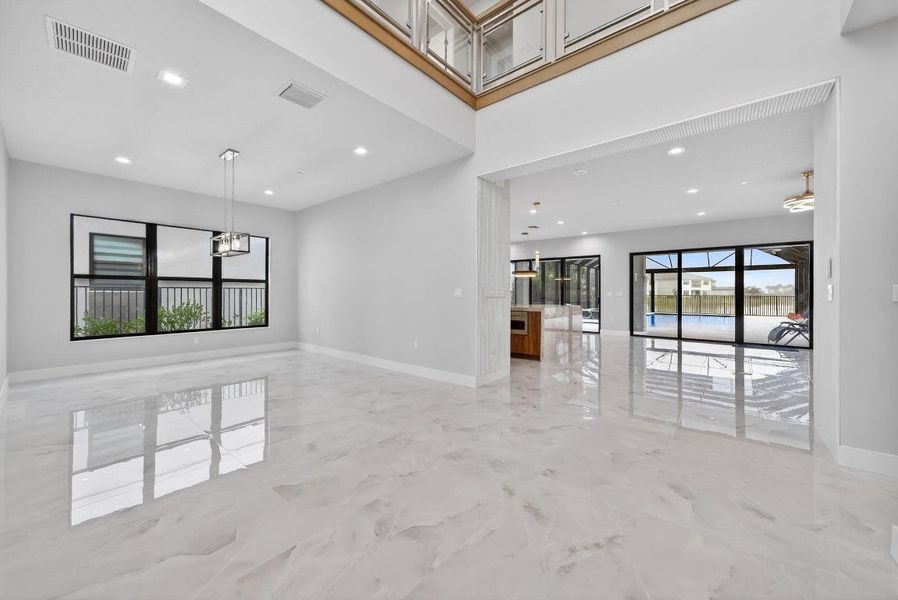 008-9892MigrationPoint-PalmBeachGardens-