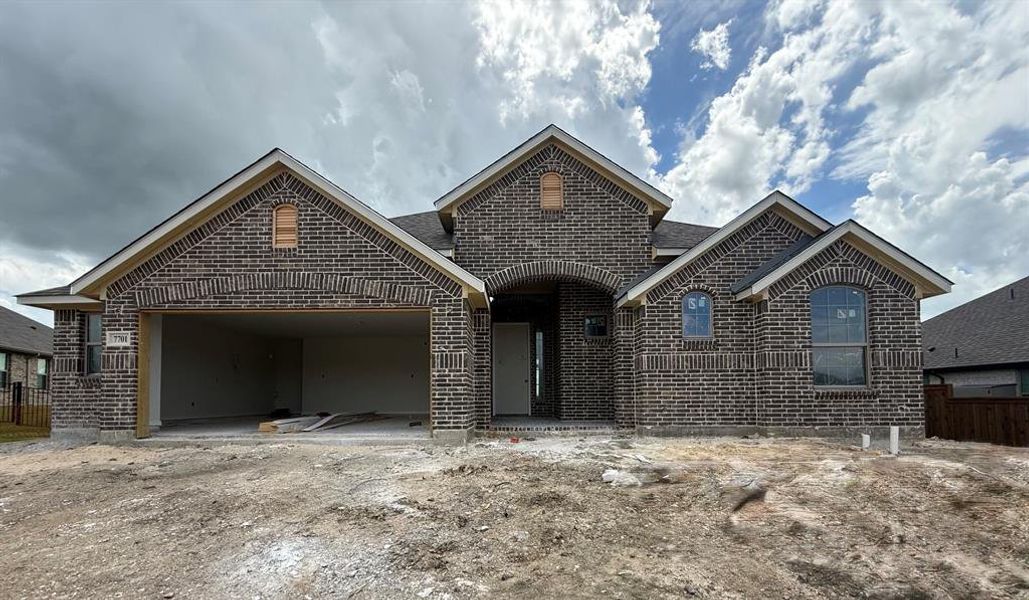7701 Sheaves Trail 7701 Sheaves Trail