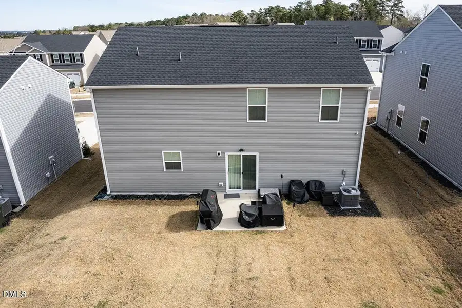 MLS_4468_Captain Falls Dr-10