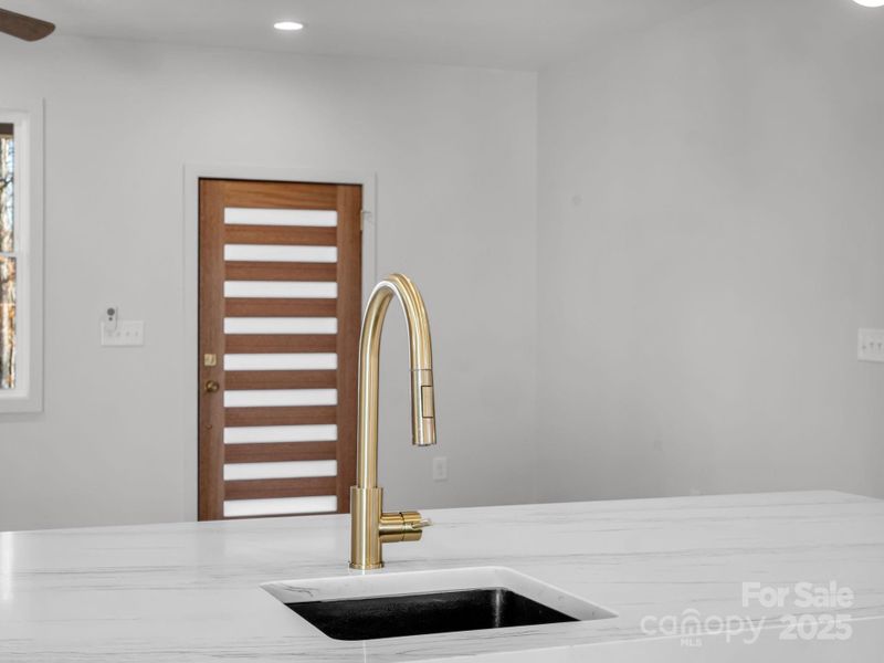 Vegetable Sink Vegetable Sink