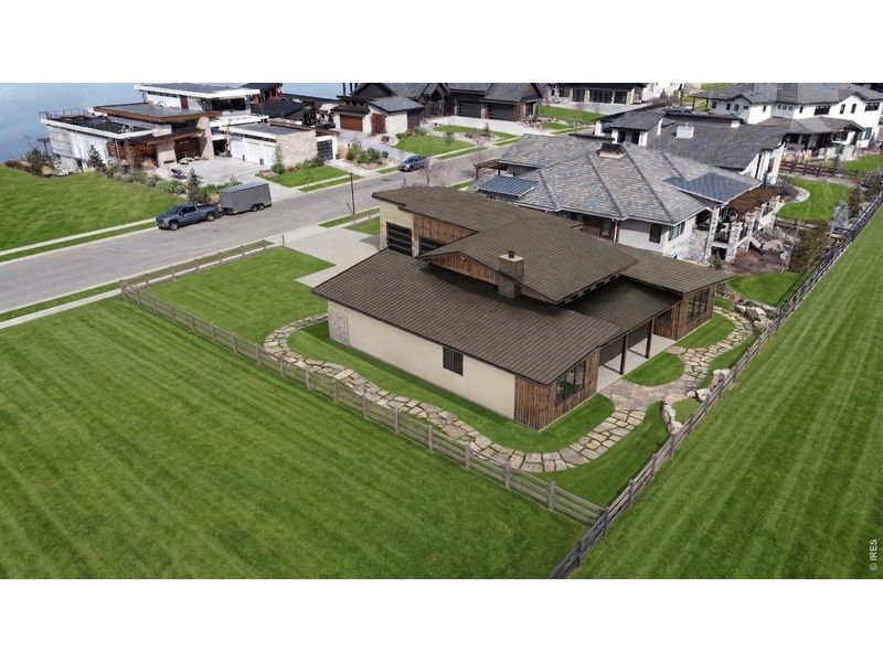 Image 9 of a home in .