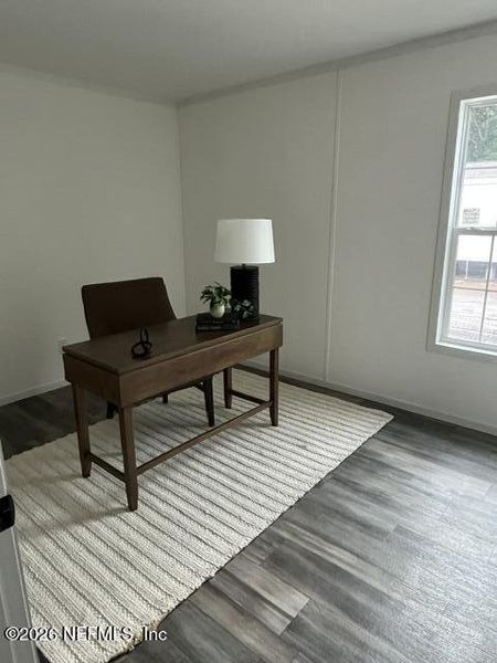 Furnished interior view inside a new home in , Hilliard (Image 10). Furnished interior view inside a new home in , Hilliard (Image 10).