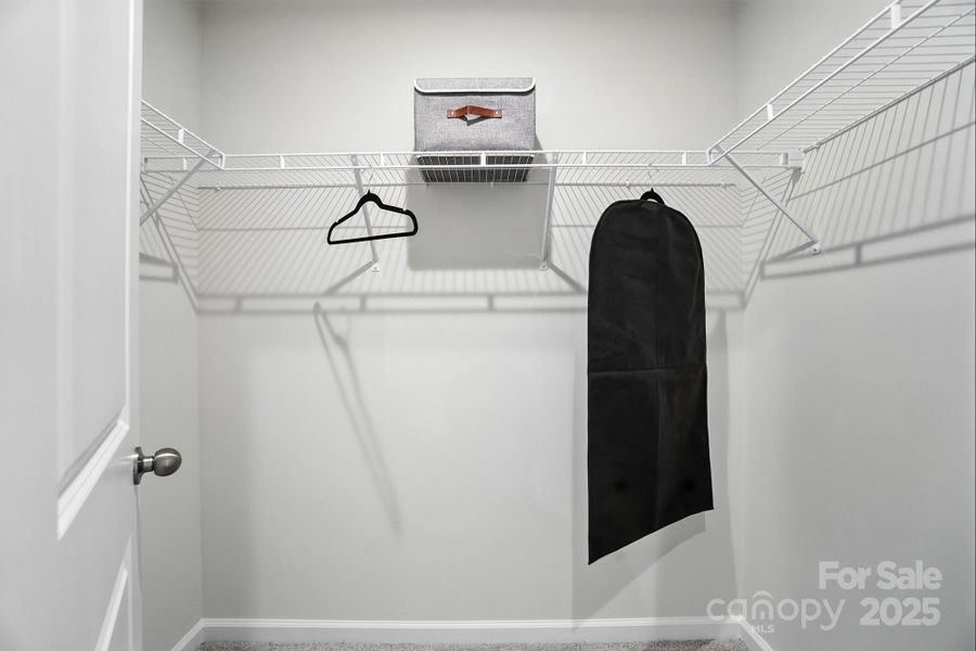 Image 44 of a home in Waxhaw Landing.