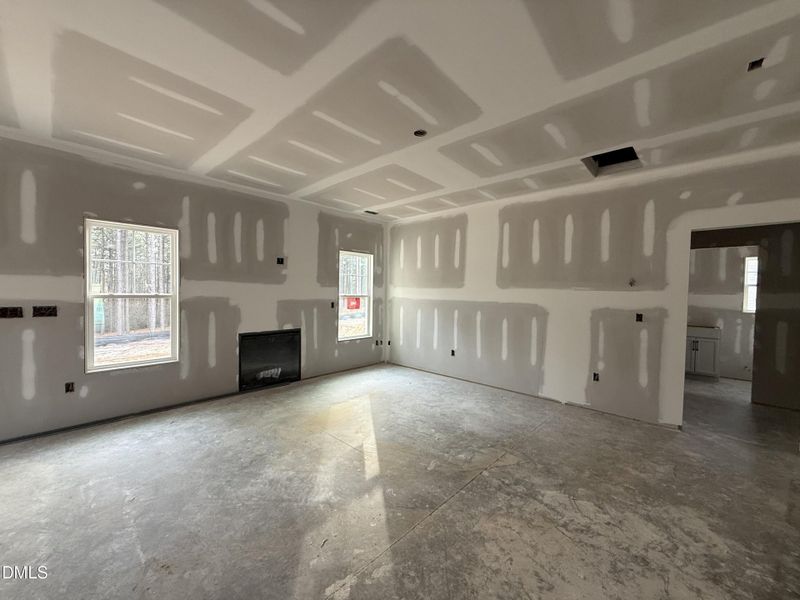 Photo Jan 02 2026, 3 07 53 PM