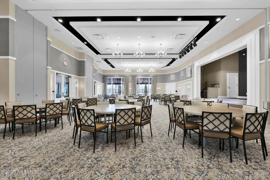 Community amenities in Del Webb Wildlight, Yulee (Image 29).