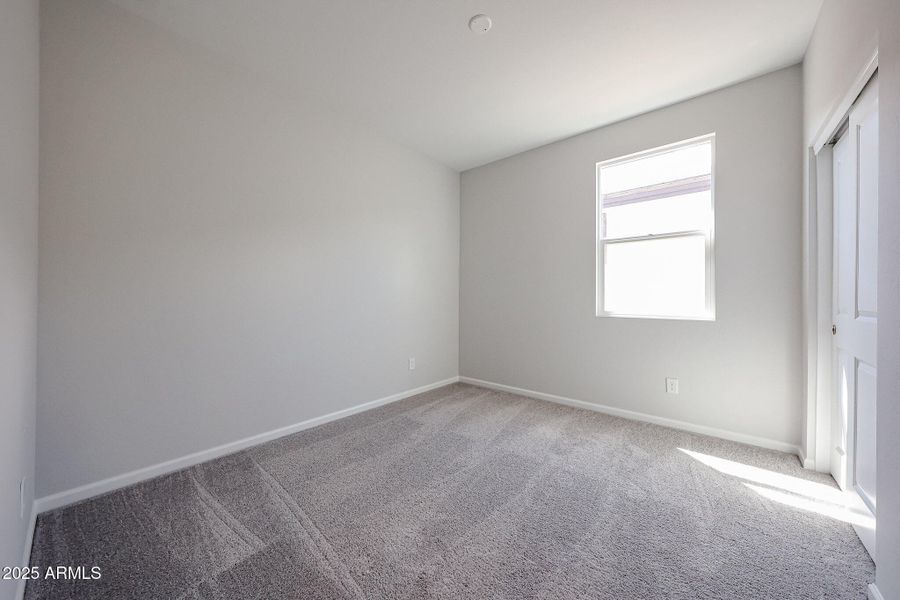 16_Century-Communities_North-Copper-Cany