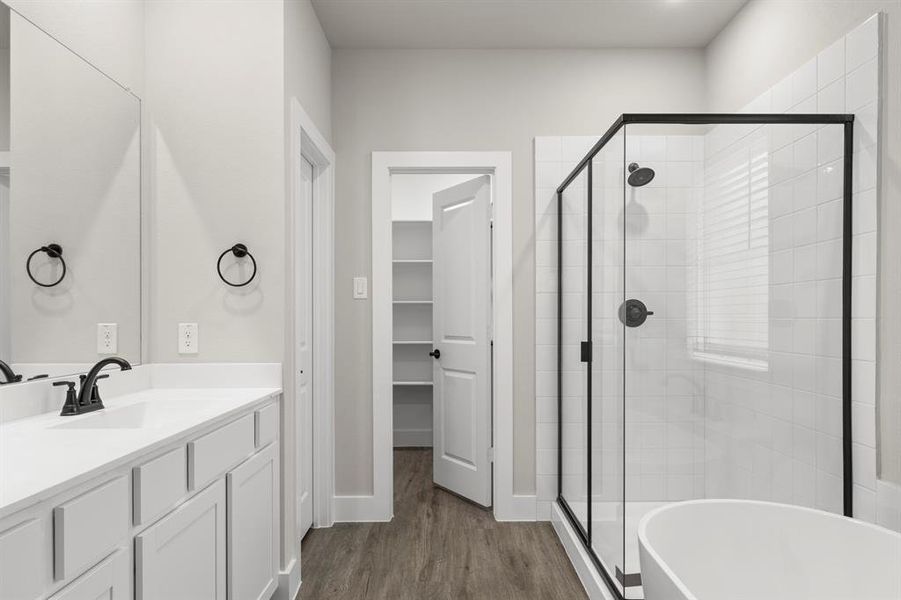 18. 709 Wilderness - Bath (2) 18. 709 Wilderness - Bath (2)