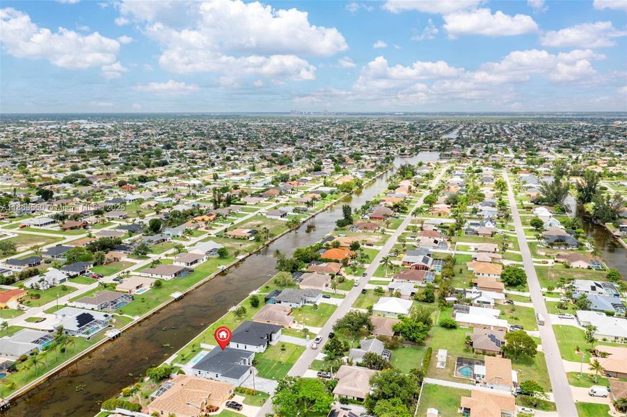 Image 42 of a home in . Image 42 of a home in .