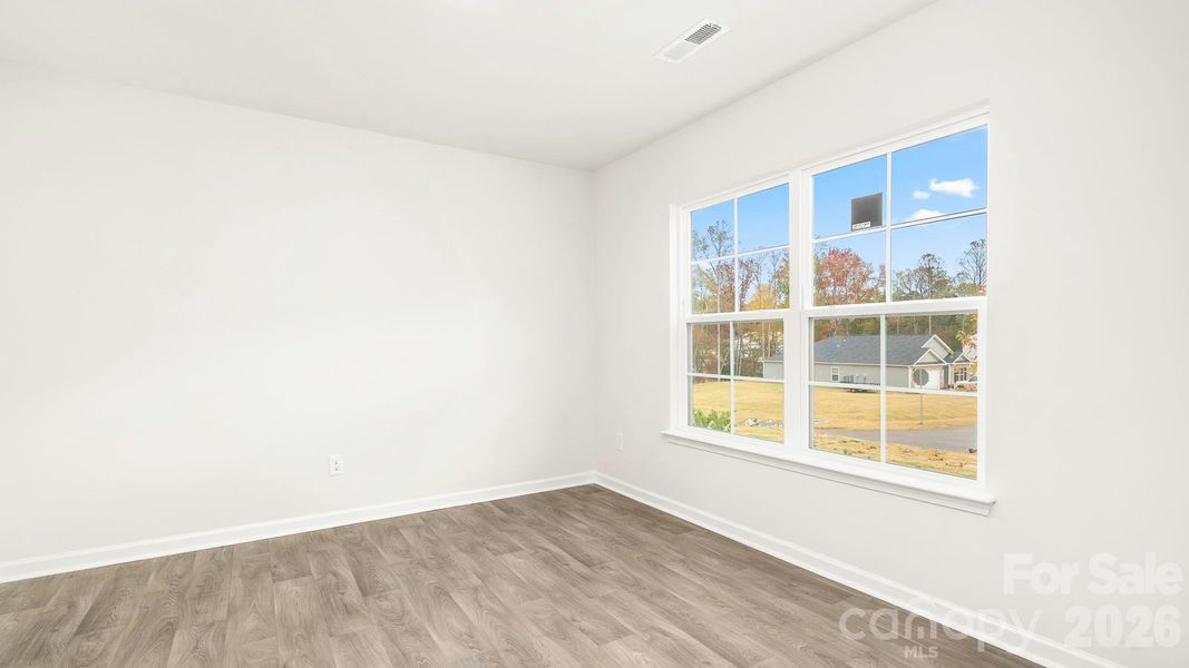 *Photos are of model home and are for representational purposes only