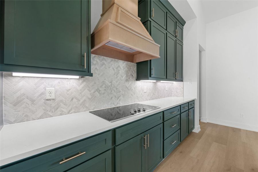 Image 35 of a home in King Oaks. Image 35 of a home in King Oaks.