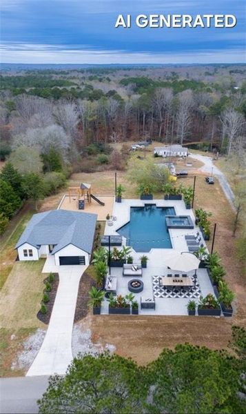 Image 37 of a home in .