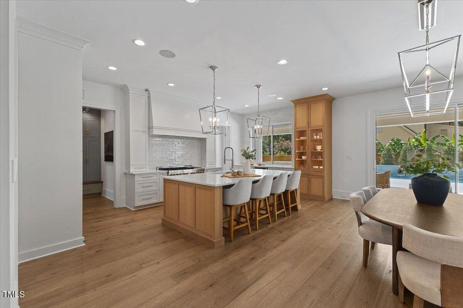 015-6844 Greystone Dr