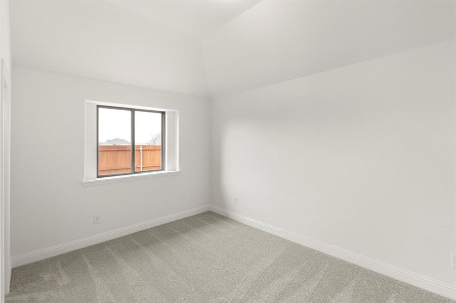 19_ 3821 Maize Ave, Heartland 19_ 3821 Maize Ave, Heartland