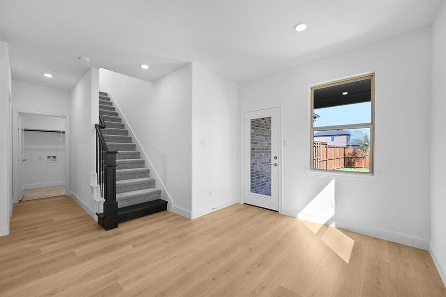 117 North Sky Drive ~ Ready Now 117 North Sky Drive ~ Ready Now