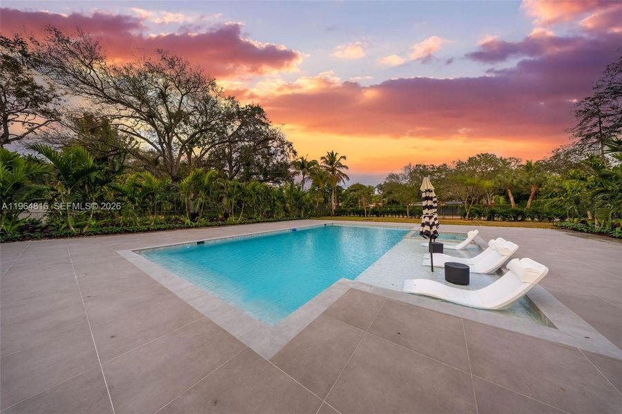 Community amenities in , Miami (Image 55). Community amenities in , Miami (Image 55).