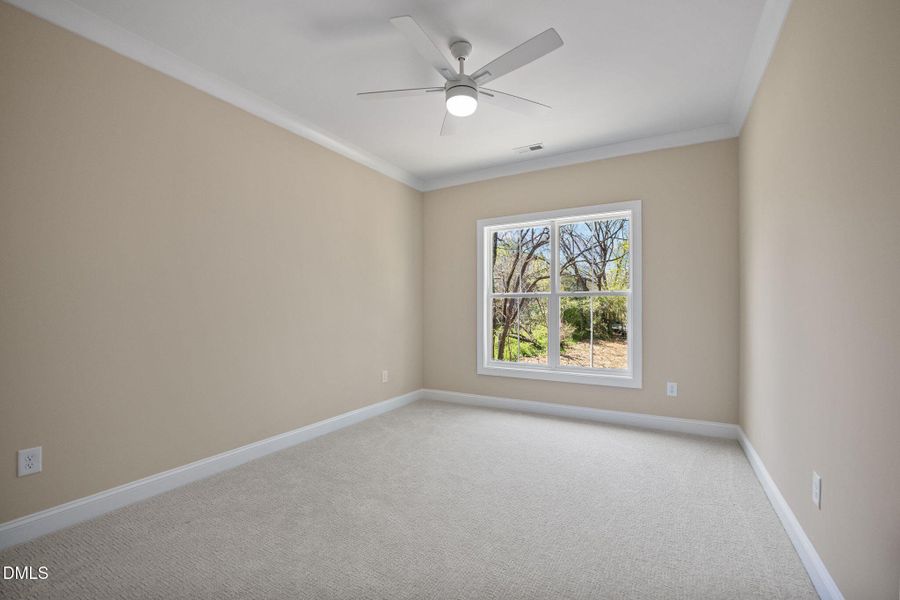 14-web-or-mls-IMG_9076 14-web-or-mls-IMG_9076