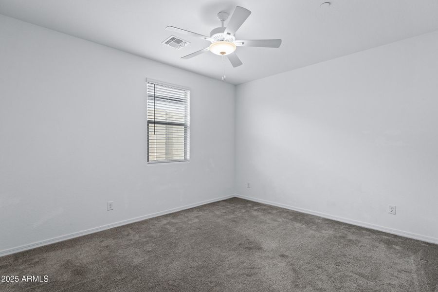 21294 W Roanoke Ave-18