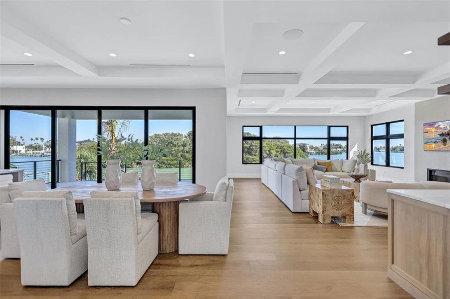 Community amenities in , St. Pete Beach (Image 57). Community amenities in , St. Pete Beach (Image 57).