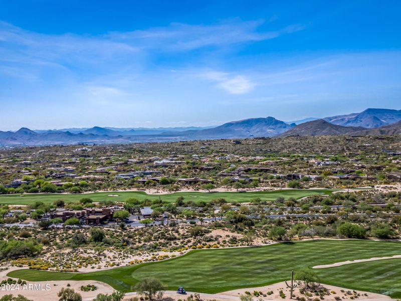 16-Desert Mountain-ocupix