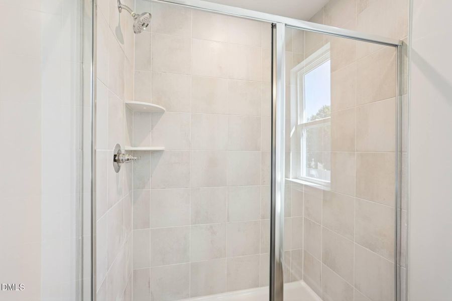 Tredenham 6_Eno_Primary Bathroom 2_9.2.2 Tredenham 6_Eno_Primary Bathroom 2_9.2.2