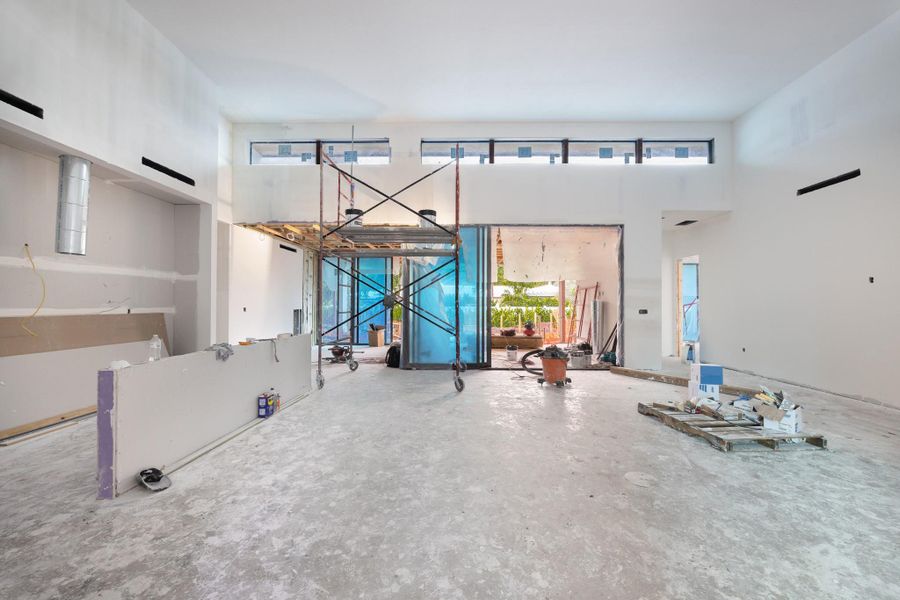 Image 22 of a home in . Image 22 of a home in .