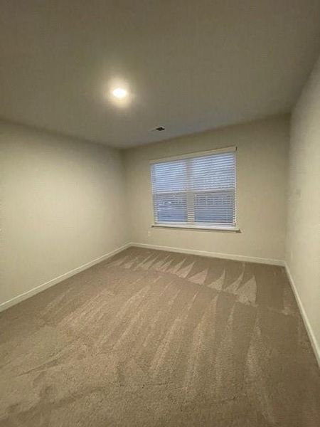 Spacious, unfurnished interior of a new home in , Dawsonville (Image 27). Spacious, unfurnished interior of a new home in , Dawsonville (Image 27).
