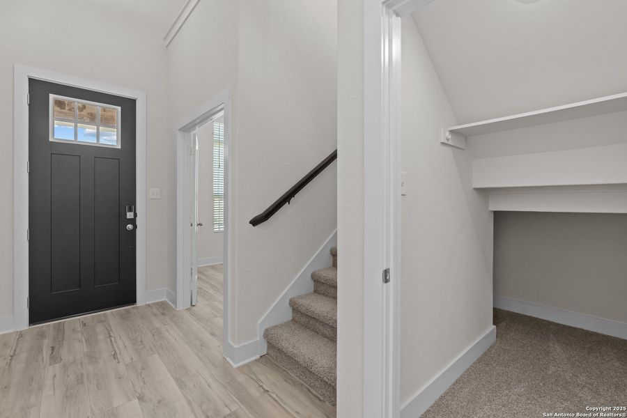 Image 38 of a home in Hunters Ranch. Image 38 of a home in Hunters Ranch.