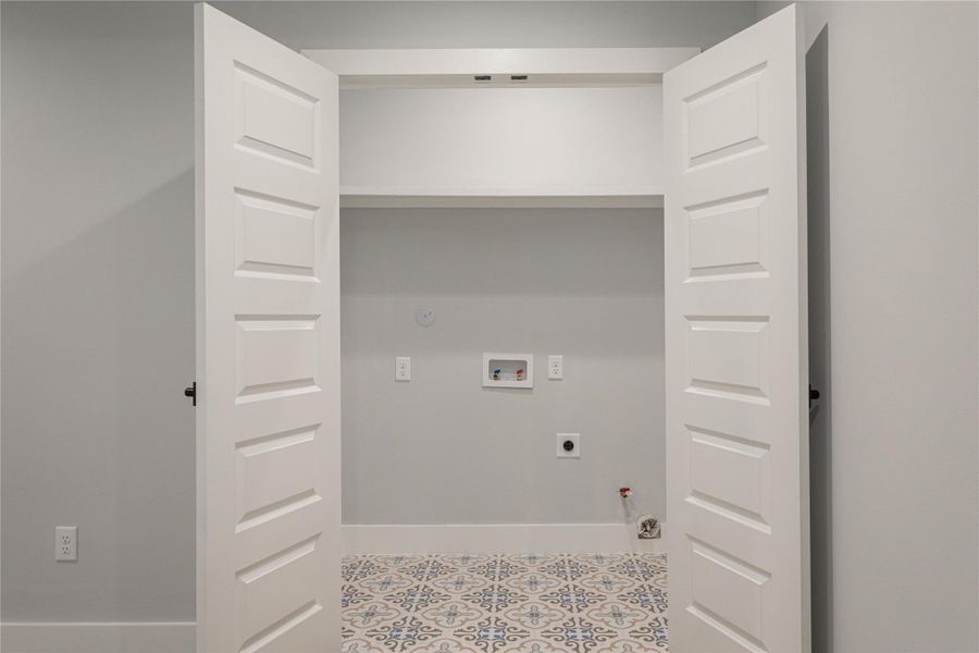 Image 11 of a home in .