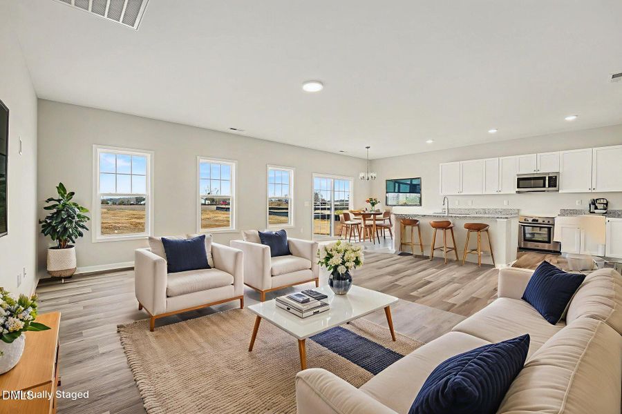 027_jam02551_-_living_room_-_modern_-_11