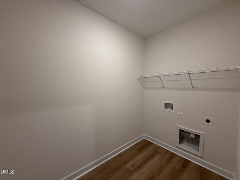 12.08.25 5 12.08.25 5