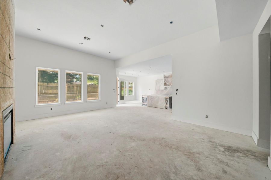 Image 18 of a home in .