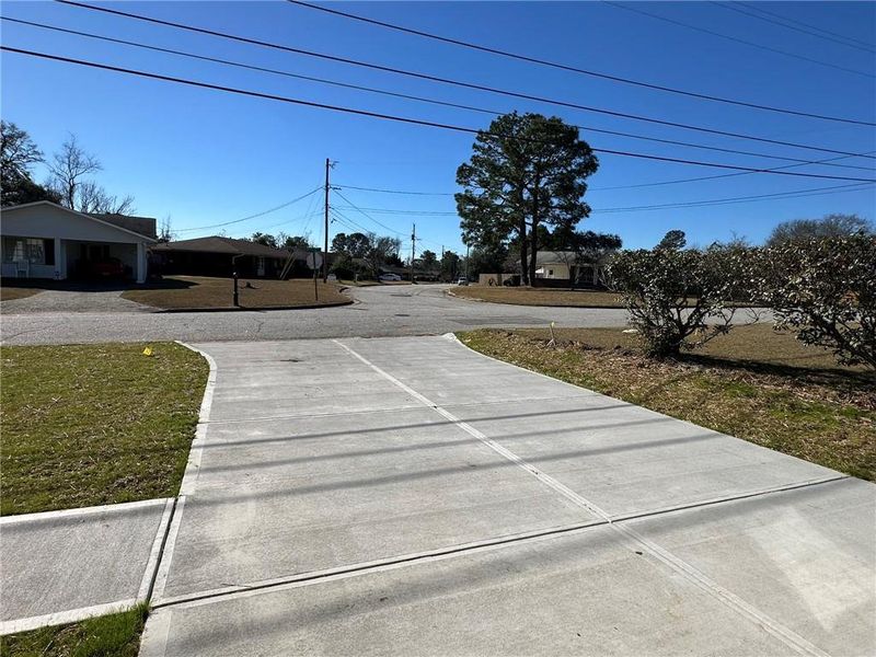 Community amenities in , Augusta (Image 30).