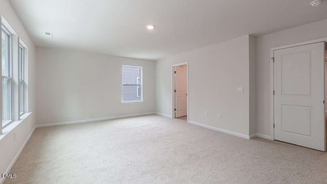 townes-at-anderson-farm-lot-7-023