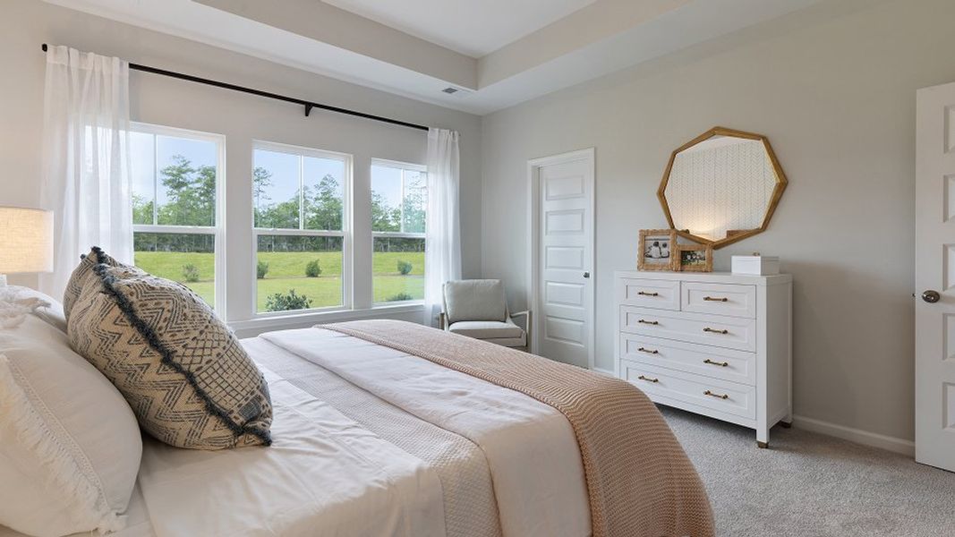 Arbor 2443 Kensington Owners 2of2 F1 061925