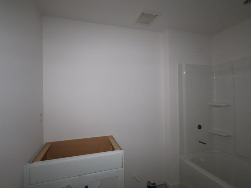 Interior Interior