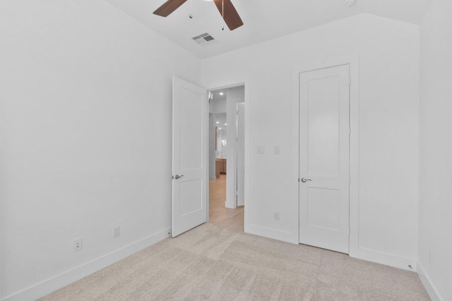 **Photos are representative - not of actual home** **Photos are representative - not of actual home**
