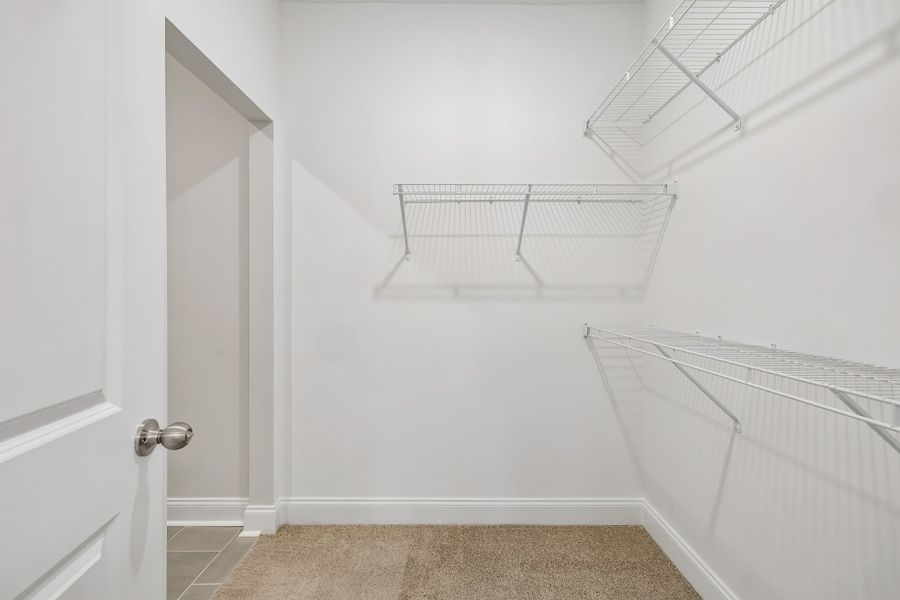 3215 Tasker Dr LOT 263 • Hendrickson A