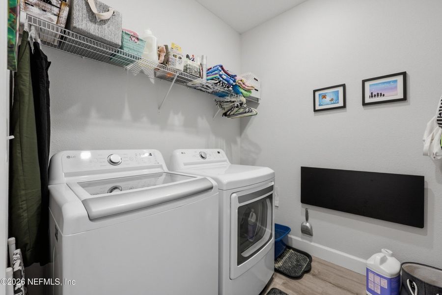 Image 38 of a home in .