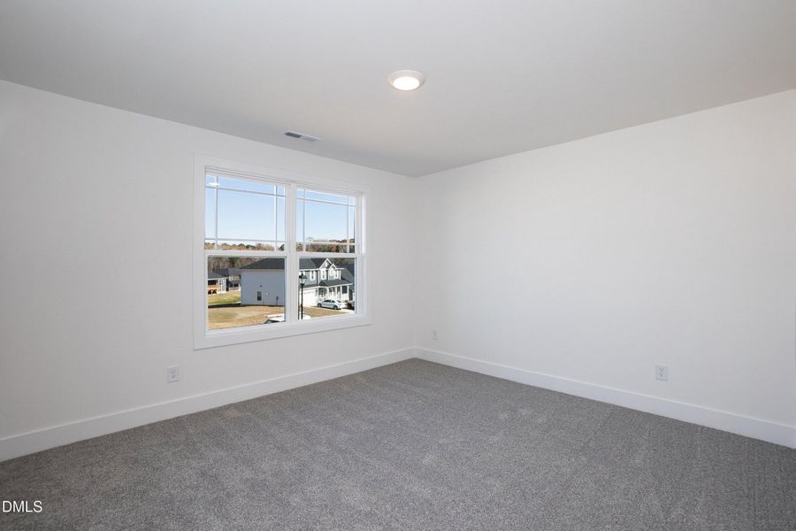 Bedroom 05 Bedroom 05