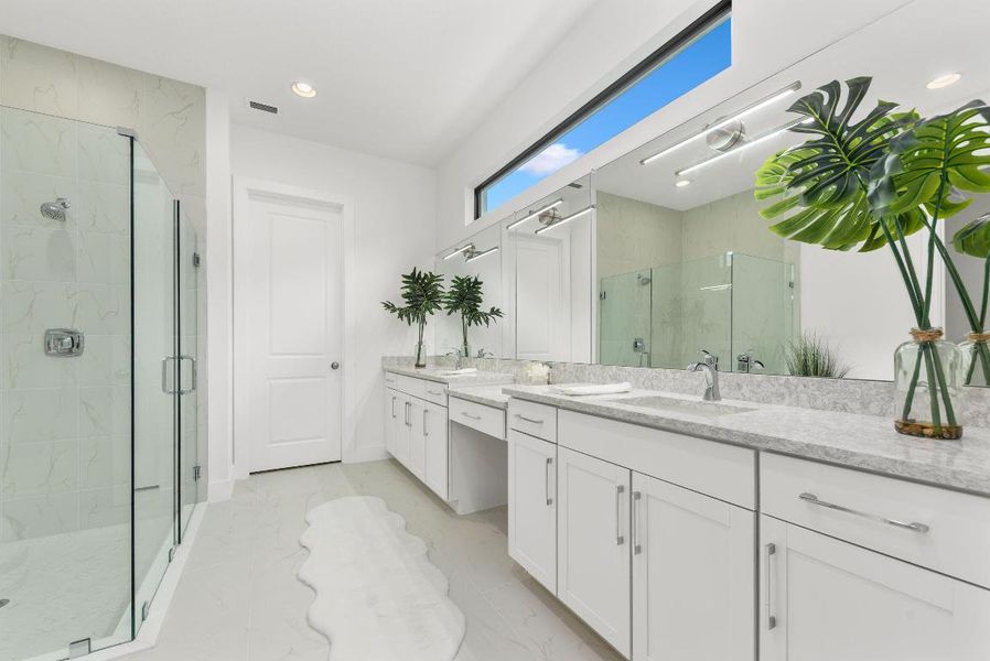 13225 Faberge Pl (29)