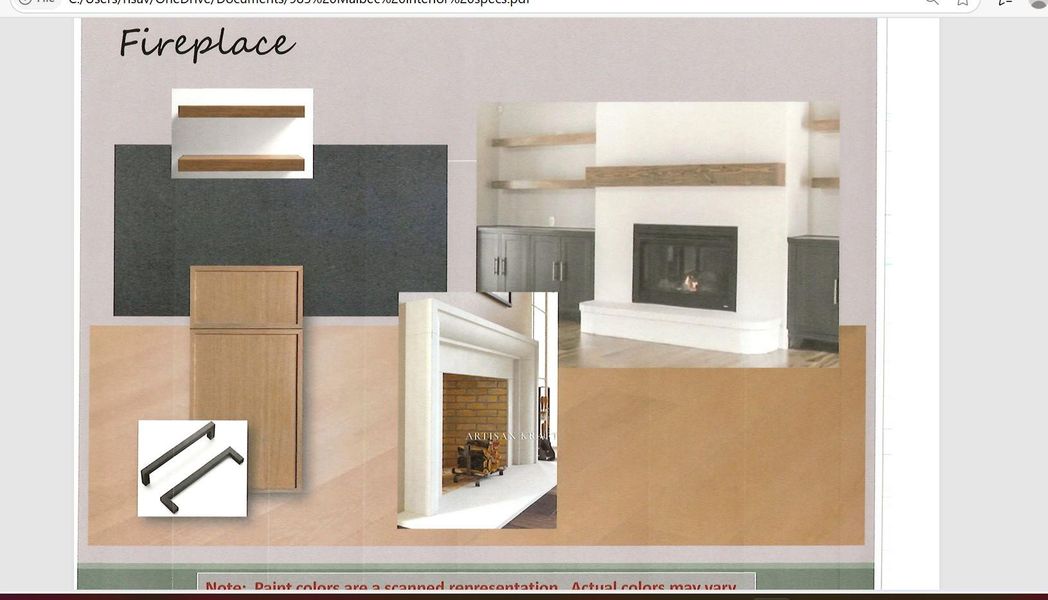 Image 28 of a home in . Image 28 of a home in .