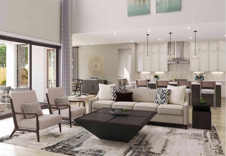 representative photo