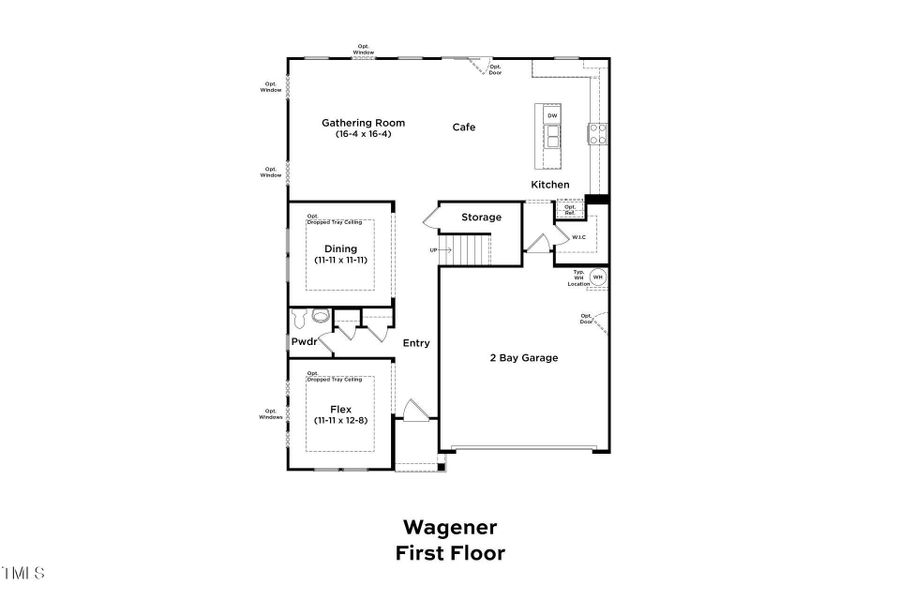 25-03-RALE-Wagener-R2-FloorPlans-FirstFl