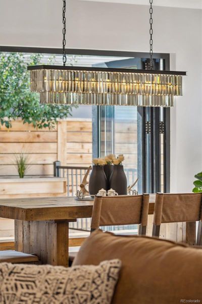 Image 47 of a home in . Image 47 of a home in .