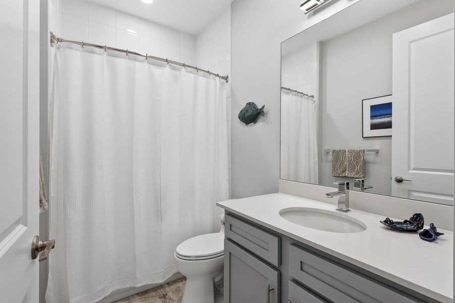 43-web-or-mls-5P1A8127